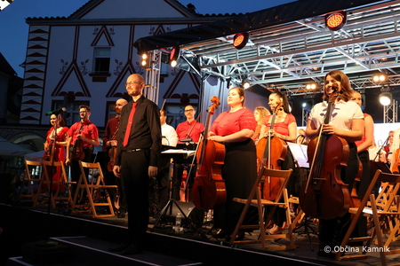 Poletje v Kamniku z Melodijami Mediterana (42)